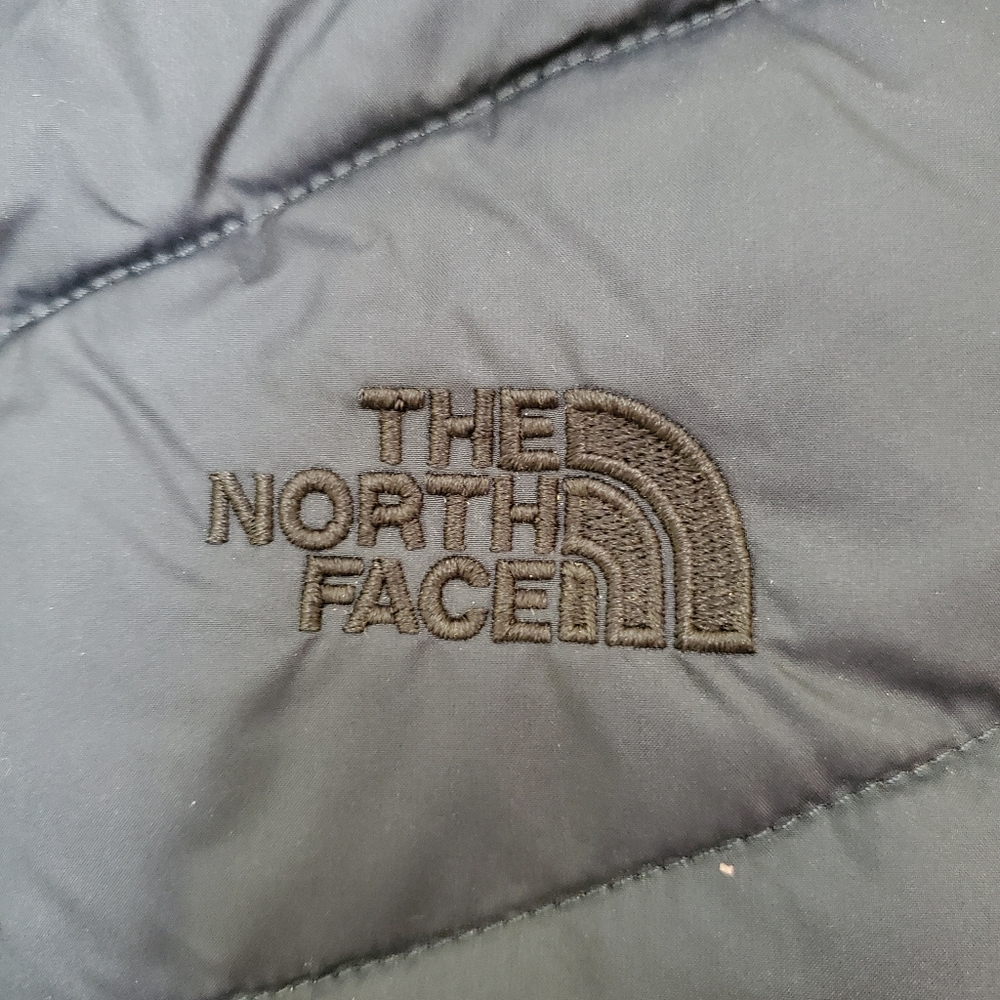 The North Face Tamburello Jacket Small - Picture 7 of 12